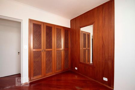 Apartamento para alugar com 86m², 3 quartos e 1 vagaQuarto 2