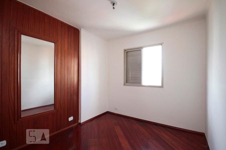 Quarto 2 de apartamento para alugar com 3 quartos, 86m² em Mooca, São Paulo