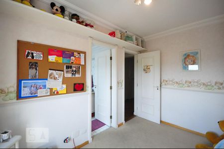 Apartamento para alugar com 234m², 3 quartos e 4 vagassuíte 1