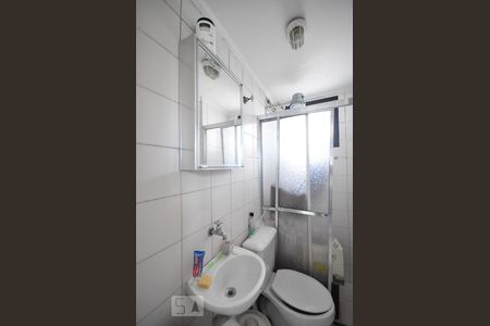 Apartamento para alugar com 234m², 3 quartos e 4 vagasbanheiro de serviço