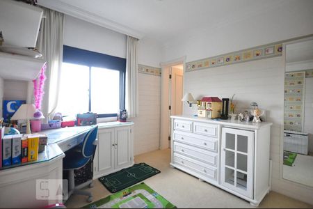 Apartamento para alugar com 234m², 3 quartos e 4 vagassuíte 2