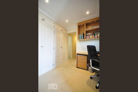 Apartamento para alugar com 234m², 3 quartos e 4 vagasarmário da suíte 3