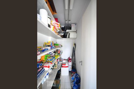 Apartamento para alugar com 234m², 3 quartos e 4 vagasdespensa