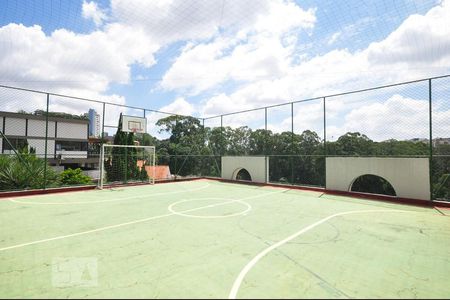 Apartamento para alugar com 234m², 3 quartos e 4 vagasquadra