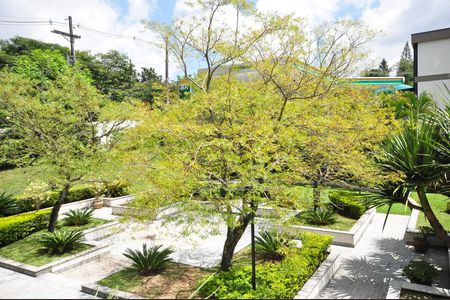 Apartamento para alugar com 234m², 3 quartos e 4 vagasjardim