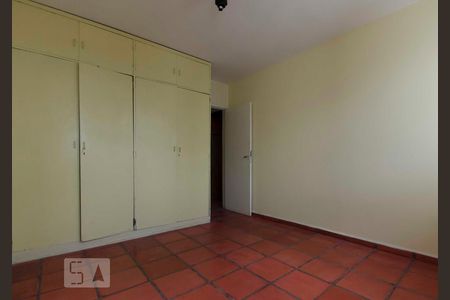 Quarto 2 de apartamento para alugar com 2 quartos, 68m² em Água Branca, São Paulo