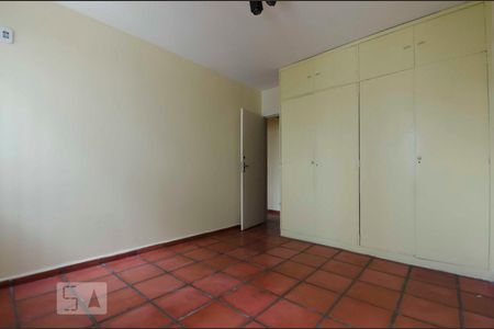 Quarto 1 de apartamento para alugar com 2 quartos, 68m² em Água Branca, São Paulo