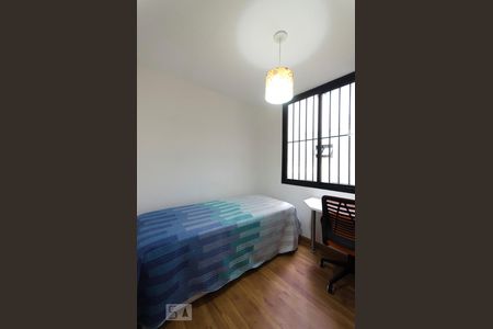 QUARTI de apartamento à venda com 3 quartos, 100m² em Leblon, Rio de Janeiro