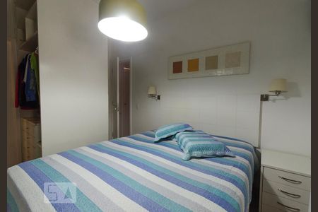 Apartamento à venda com 3 quartos, 100m² em Leblon, Rio de Janeiro