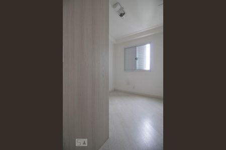 Apartamento para alugar com 48m², 2 quartos e 1 vaga