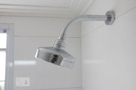 Apartamento para alugar com 2 quartos, 48m² em Vila Augusta, Guarulhos