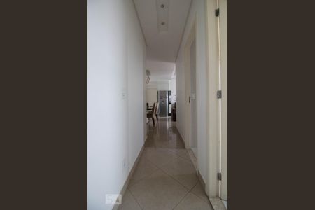 Apartamento para alugar com 48m², 2 quartos e 1 vaga
