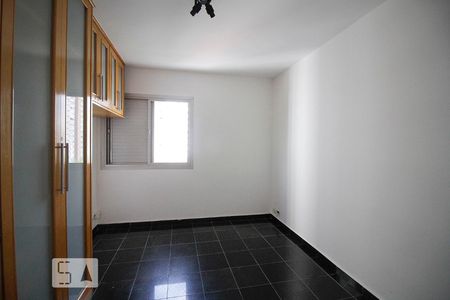 Quarto  de apartamento para alugar com 2 quartos, 90m² em Água Branca, São Paulo