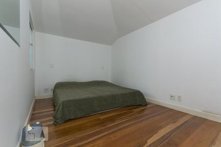 Casa à venda com 100m², 1 quarto e sem vaga Casa à venda com 100m², 1 quarto e sem vagaQuarto