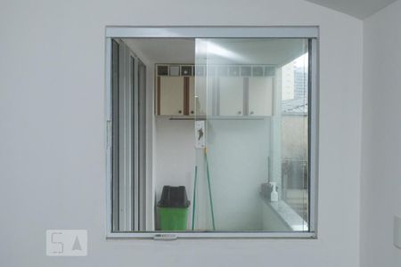 Casa à venda com 100m², 1 quarto e sem vaga Casa à venda com 100m², 1 quarto e sem vagaJanela do Quarto