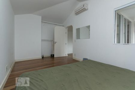 Casa à venda com 100m², 1 quarto e sem vaga Casa à venda com 100m², 1 quarto e sem vagaQuarto