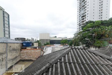 Casa à venda com 100m², 1 quarto e sem vaga Casa à venda com 100m², 1 quarto e sem vagaVista da Varanda