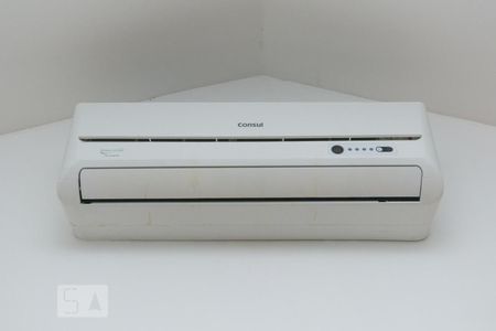 Casa à venda com 100m², 1 quarto e sem vaga Casa à venda com 100m², 1 quarto e sem vagaDetalhe da Cozinha