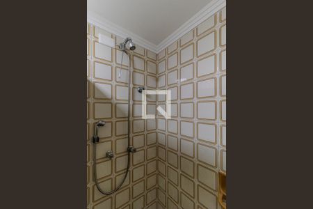 Apartamento para alugar com 62m², 2 quartos e 1 vagaBanheiro