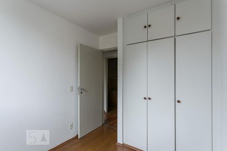 Quarto 2 de apartamento para alugar com 2 quartos, 62m² em Santa Cecília, São Paulo