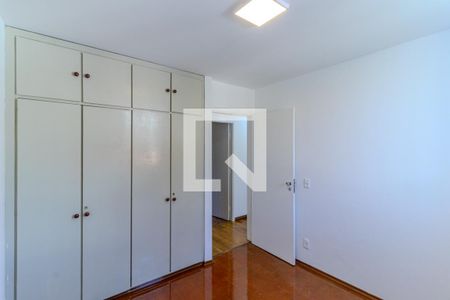 Apartamento para alugar com 62m², 2 quartos e 1 vagaQuarto 2