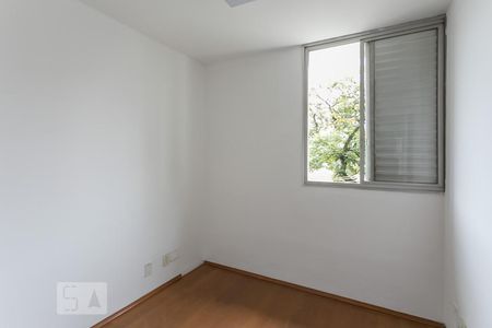 Quarto 2 de apartamento para alugar com 2 quartos, 62m² em Santa Cecília, São Paulo