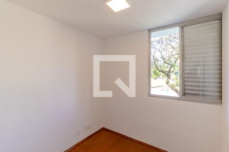 Quarto 1 de apartamento para alugar com 2 quartos, 62m² em Santa Cecília, São Paulo