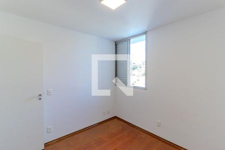 Apartamento para alugar com 62m², 2 quartos e 1 vagaQuarto 2