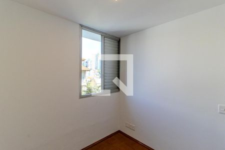 Quarto 1 de apartamento para alugar com 2 quartos, 62m² em Santa Cecília, São Paulo