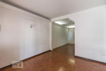Sala de casa à venda com 2 quartos, 100m² em Bom Retiro, São Paulo