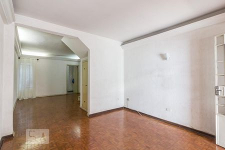 Sala de casa à venda com 2 quartos, 100m² em Bom Retiro, São Paulo