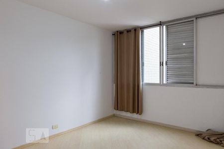 Quarto de apartamento à venda com 1 quarto, 50m² em Água Branca, São Paulo