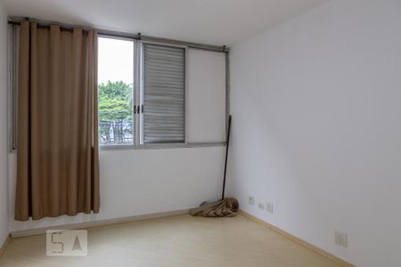 Quarto de apartamento à venda com 1 quarto, 50m² em Água Branca, São Paulo