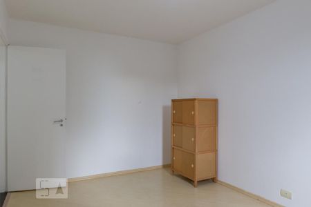 Quarto de apartamento à venda com 1 quarto, 50m² em Água Branca, São Paulo
