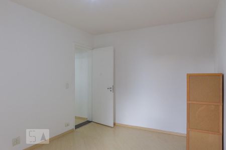 Quarto de apartamento à venda com 1 quarto, 50m² em Água Branca, São Paulo
