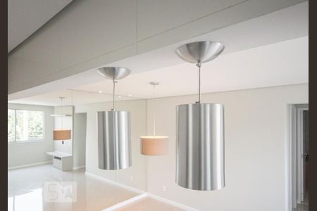 Apartamento à venda com 74m², 2 quartos e 2 vagasCozinha