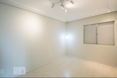 Apartamento à venda com 74m², 2 quartos e 2 vagasQuarto 02