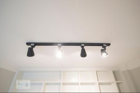 Apartamento à venda com 74m², 2 quartos e 2 vagasQuarto 01