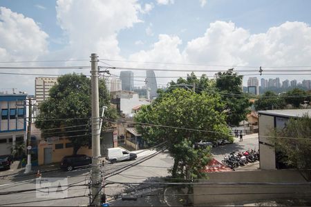 Apartamento à venda com 74m², 2 quartos e 2 vagasVista