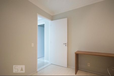 Apartamento à venda com 74m², 2 quartos e 2 vagasQuarto 01