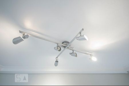 Apartamento à venda com 74m², 2 quartos e 2 vagasQuarto 02