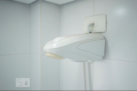 Apartamento à venda com 74m², 2 quartos e 2 vagasBanheiro