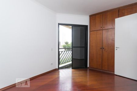 Apartamento para alugar com 73m², 3 quartos e 1 vaga Apartamento para alugar com 73m², 3 quartos e 1 vagaSuíte
