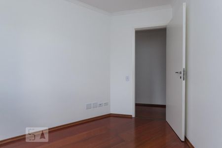 Apartamento para alugar com 73m², 3 quartos e 1 vaga Apartamento para alugar com 73m², 3 quartos e 1 vagaQuarto 2