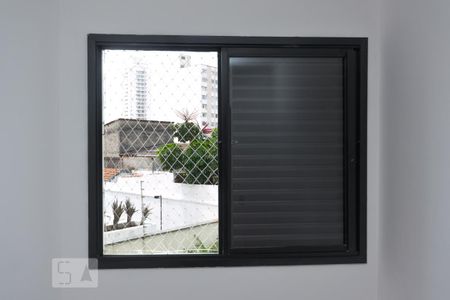 Apartamento para alugar com 73m², 3 quartos e 1 vaga Apartamento para alugar com 73m², 3 quartos e 1 vagaJanela do Quarto 2