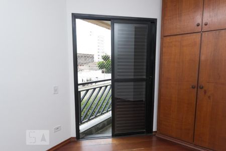 Apartamento para alugar com 73m², 3 quartos e 1 vaga Apartamento para alugar com 73m², 3 quartos e 1 vagaJanela da Suíte