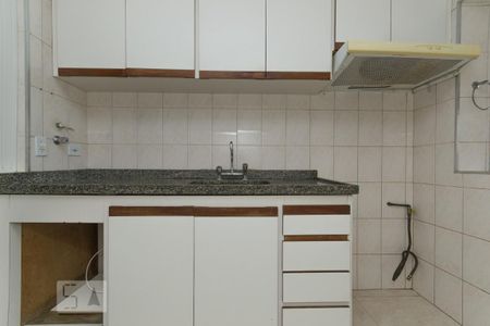Apartamento para alugar com 73m², 3 quartos e 1 vaga Apartamento para alugar com 73m², 3 quartos e 1 vagaCozinha