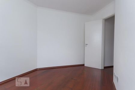 Quarto 1 de apartamento para alugar com 3 quartos, 73m² em Lapa, São Paulo