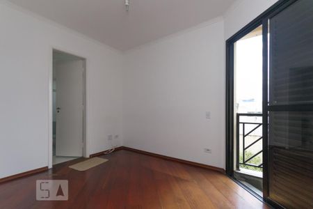 Apartamento para alugar com 73m², 3 quartos e 1 vaga Apartamento para alugar com 73m², 3 quartos e 1 vagaSuíte