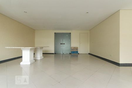 Apartamento para alugar com 73m², 3 quartos e 1 vaga Apartamento para alugar com 73m², 3 quartos e 1 vagaSalão de Festas